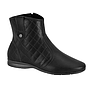 BOTAS BEIRA RIO 9084.105 NAPA BERLIM