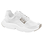 TENIS VIZZANO 1440.106 NAPA SOFT MILANO