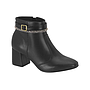 BOTAS BEIRA RIO 9076.107 NAPA GENEBRA