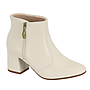 BOTAS BEIRA RIO 9076.108 NAPA FLOATHER ZURIQUE
