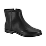BOTAS BEIRA RIO 9085.100 NAPA ESTONIA