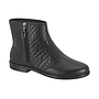 BOTAS BEIRA RIO 9085.104 NAPA ESTONIA