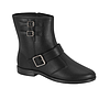BOTAS BEIRA RIO 9085.107 NAPA ESTONIA