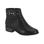 BOTAS MODARE 7057.230 NAPA BERLIM DIAMANTE/NAPA BERLIM