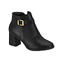 BOTAS MODARE 7078.107 NAPA GENEBRA/PELO