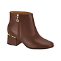 BOTAS MODARE 7082.101 NAPA GENEBRA/PELO