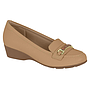 CHATITAS MODARE 7014.287 NAPA FLOATHER NATURE
