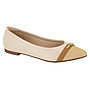 CHATITAS MODARE 7334.244 NP FLO NAT/T RUST GALY RE/NP P STRE