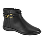 BOTAS MOLECA 5350.102 NAPA ESTONIA/TRANCA MILANO