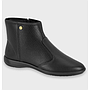 BOTAS MOLECA 5350.100 NPA ESTONIA DALIA/NAPA ESTONIA