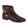 BOTAS MOLECA 5333.106 NAPA ESTONIA