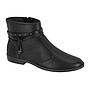 BOTAS MOLECA 5333.107 APA ESTONIA DALIA/NP ESTONI/MILANO