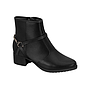 BOTAS MOLECA 5346.106 NAPA FLOATHER ZURIQUE