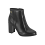 BOTAS MOLECA 5349.100 NAPA GENEBRA ANTARES