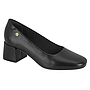 ZAPATOS MOLECA 5822.100 NAPA TURIM