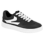 TENIS MOLECA 5791.113 LONA SIDER/NAPA SARDENHA NEO