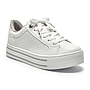 TENIS VIA MARTE NAPA/NAPA PULSE 010-013