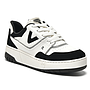TENIS VIA MARTE NOBUCK/NAPA/REFLETIVO/NEW FLOATER/NOBUCK/NOBUCK/TELA TECNO 042-022