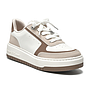 TENIS VIA MARTE NOBUCK/NAPA/NOBUCK 239-005
