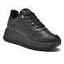 TENIS VIA MARTE NAPA/NAPA VERSO/METAL DAKAR 242-003