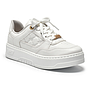 TENIS VIA MARTE NAPA/NAPA CIRCULAR 126-013