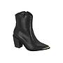 BOTAS VIZZANO NAPA GENEBRA 3070.108