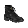 BOTA VIZZANO NAPA FLOATHER ZURIQUE/NP PELE STREC 3103.101