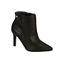 BOTAS VIZZANO NAPA BERLIM 3049.219