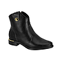 BOTAS VIZZANO NAPA GENEBRA 3077.120