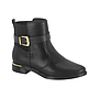 BOTAS VIZZANO NAPA FLOATHER ZURIQUE/ELASTICO 3077.121