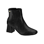 BOTAS VIZZANO NAPA GENEBRA 3098.100