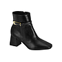 BOTAS VIZZANO NAPA GENEBRA/NAPA CROCO MACAU 3098.104