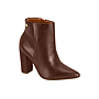 BOTAS VIZZANO NAPA GENEBRA 3105.100