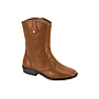 BOTAS MOLEKINHA 2183.201 NAPA BERLIM