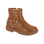 BOTAS MOLEKINHA 2164.139 NAPA BERLIM