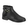 BOTAS MOLEKINHA 2181.106 NAPA BERLIM/VERNIZ PREMIUM