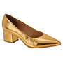 ZAPATOS VIZZANO 1220.315 METALIZADO FLOATHER DUBAI