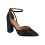 SANDALIAS VIZZANO 1285.449 PELICA/TIRA PRONTA FLORENCA
