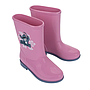 BOTAS STICHT COLORFUL GALOCHA 23325