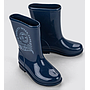 BOTAS MATTEL FALL RAIN GALOCHA 23246