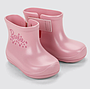 BOTAS MATTEL FALL RAIN GALOCHA 23291