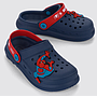 BABUCH MARVEL NEW STEP 23235