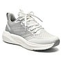 TENIS VIA MARTE JACKAR 262-001