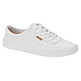 TENIS MOLECA 5296.584 NAPA SARDENHA NEO 