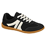 TENIS MOLECA 5605.472 NOBUCK TUNISIA/CAM FLEX/NP SARD NEO
