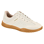 TENIS MOLECA 5817.101 NP FLOA CLASSIC N/CAMUR FLEX