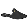 MULES MOLECA 5444.300 NAPA TURIM