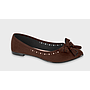 CHATITAS MOLECA 5727.138 CAMURCA FLEX