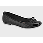 CHATITAS MOLECA 5729.110 NP GEOMETRICO GRECIA/VZ FRESH NEO