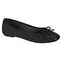 TENIS MOLECA 5729.110 NAPA LUXOR NEO/VERNIZ FRESH NEO